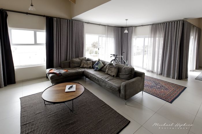 Property #1901088, Penthouse for sale in Swakopmund Central