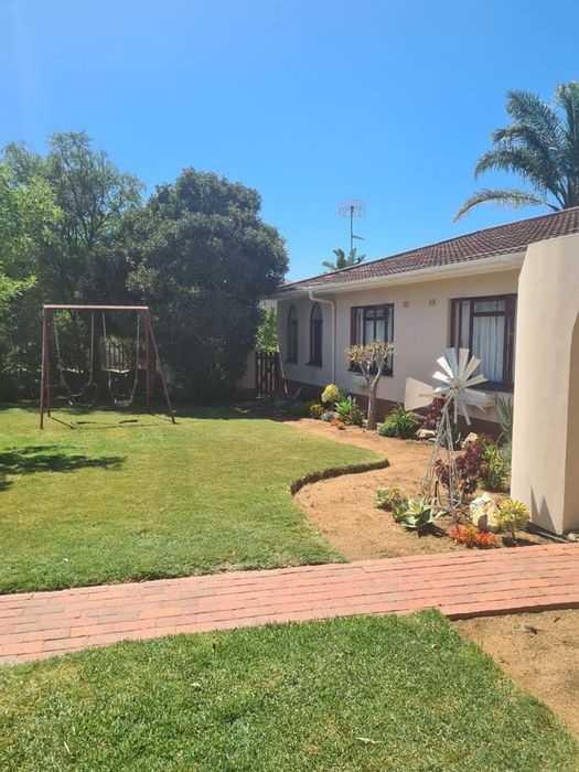 Property #2064611, House rental monthly in Malmesbury