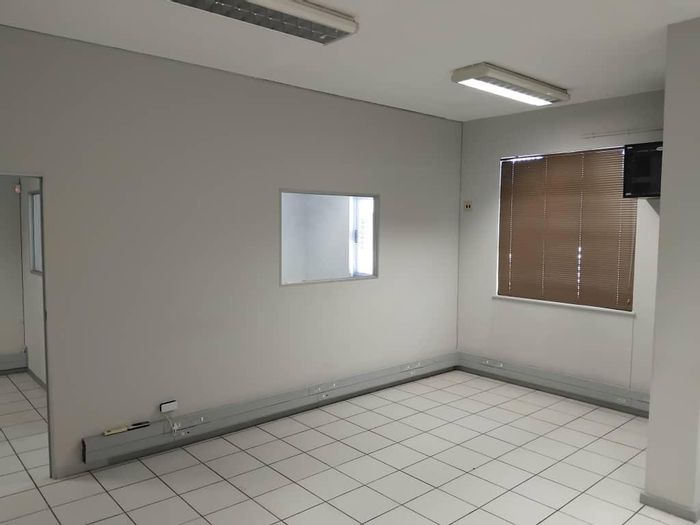 Property #2369243, Office For Sale in Klein Windhoek