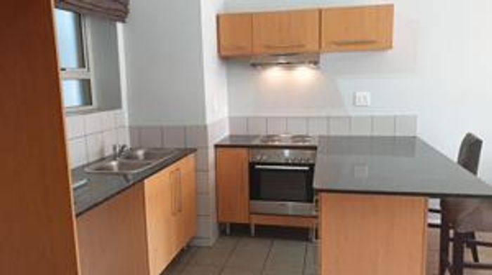 Property #2193349, Apartment rental monthly in Killarney
