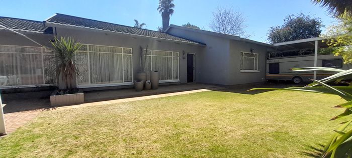 Property #2189733, House for sale in Northmead
