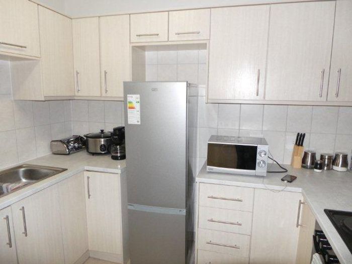 Property #2012537, Apartment for sale in Walvis Bay Central