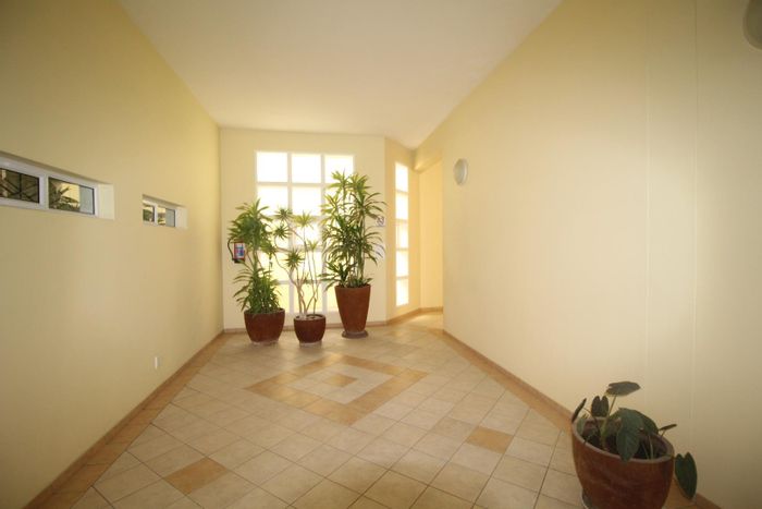 Property #2147444, Apartment for sale in Swakopmund Central