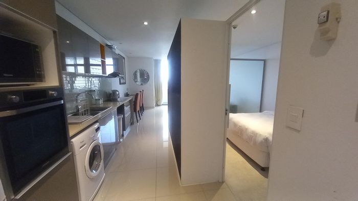 Property #2105733, Apartment rental monthly in Windhoek Cbd