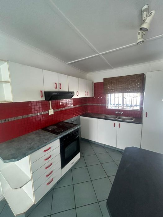 Property #2211418, Apartment for sale in Windhoek West