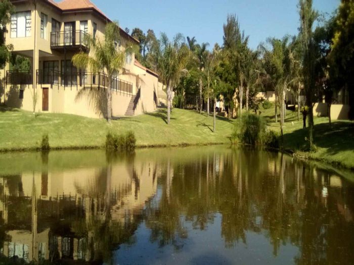 Property #2165865, Vacant Land Residential for sale in Beacon Bay