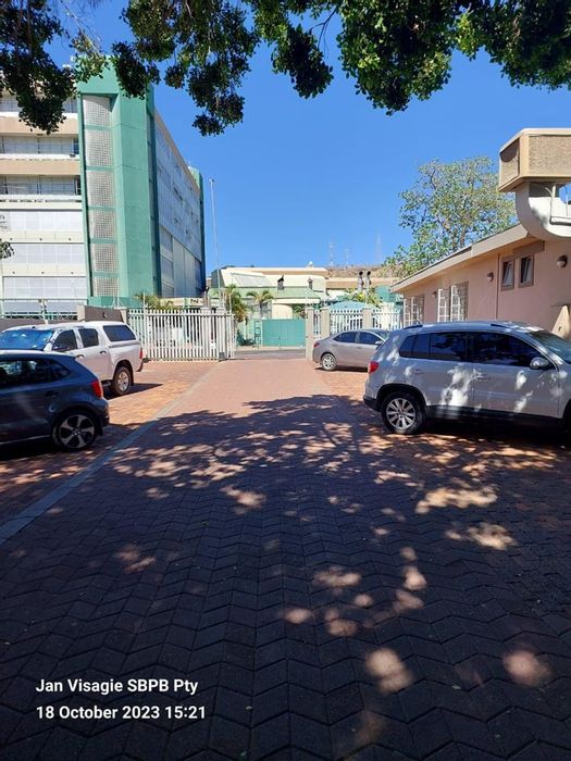 Property #2195431, Business for sale in Windhoek Central