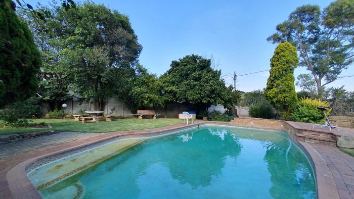 Property #2135334, Garden Cottage rental monthly in Suideroord