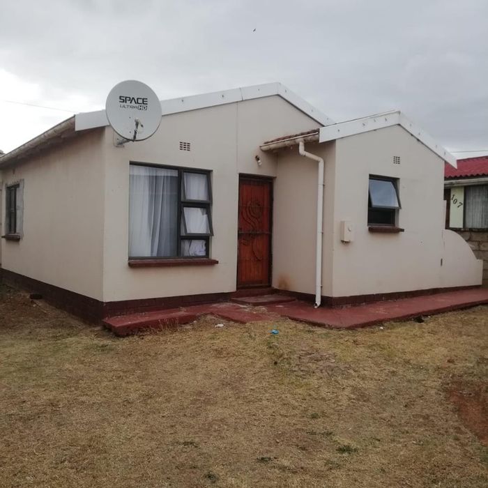 Property #2228330, House for sale in Motherwell