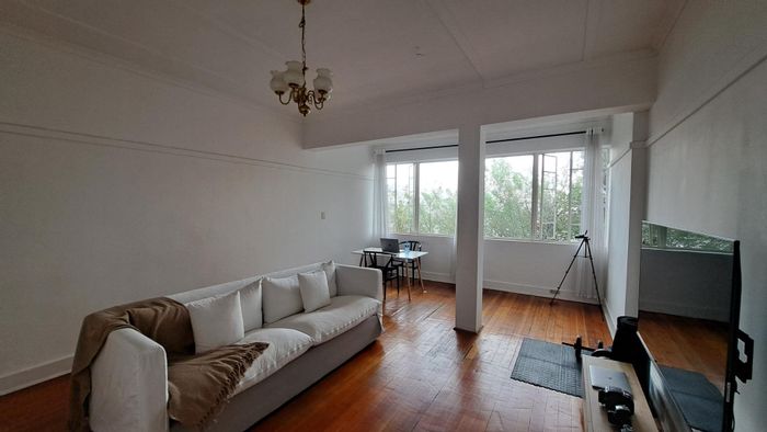 Property #2220666, Apartment for sale in Illovo