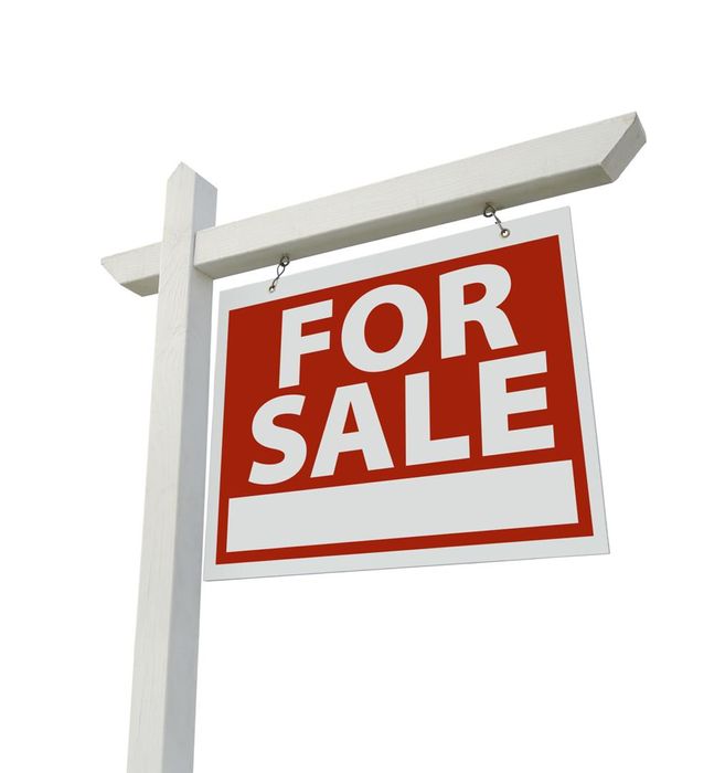Property #2154113, Vacant Land Residential for sale in Swakopmund Central