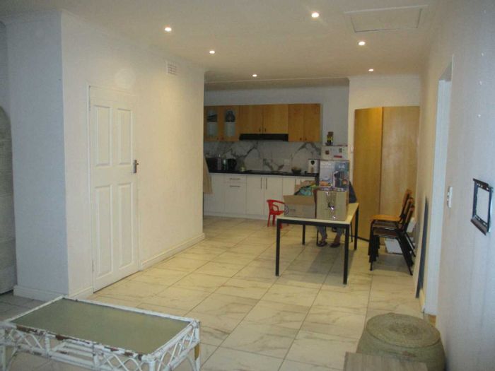 Property #2152592, Apartment rental monthly in Ottery