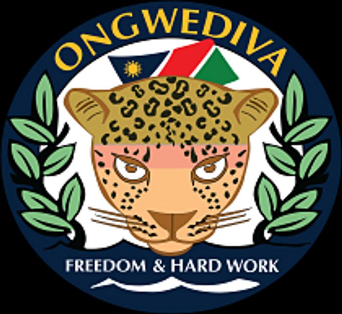Property #2392413, Vacant Land Residential For Sale in Ongwediva Central