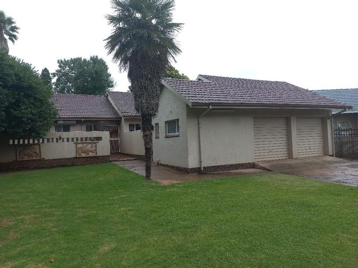 Property #2089289, House sold in Delmas West