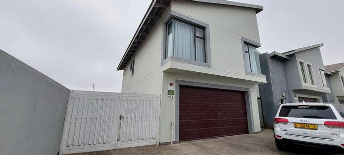 Property #2258550, Townhouse Sold in Kramersdorf