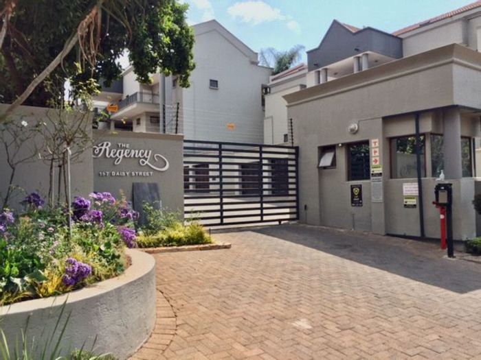 Property #1445493, Apartment Rental Monthly in Sandown