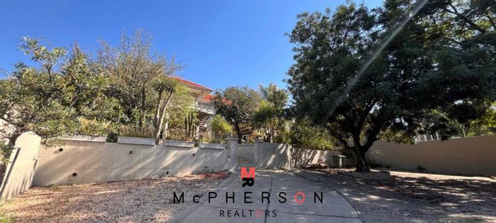 Property #2248396, House for sale in Klein Windhoek