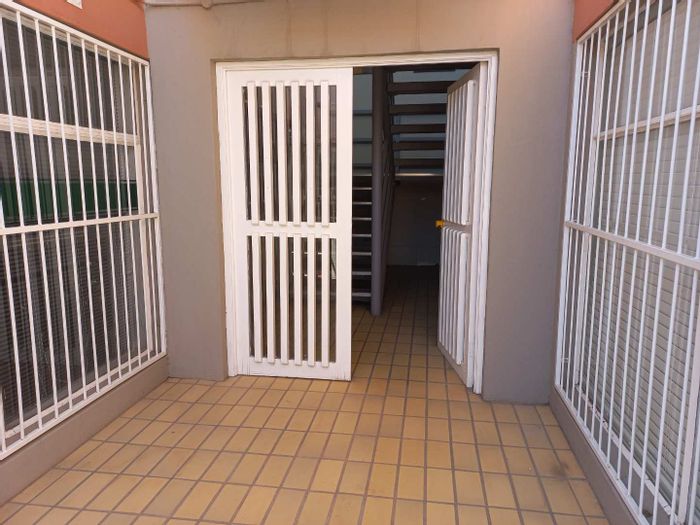 Property #2086901, Office for sale in Upington Central