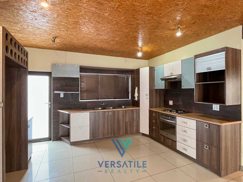 We Buy Houses Long Beach Your Fast Path to Selling