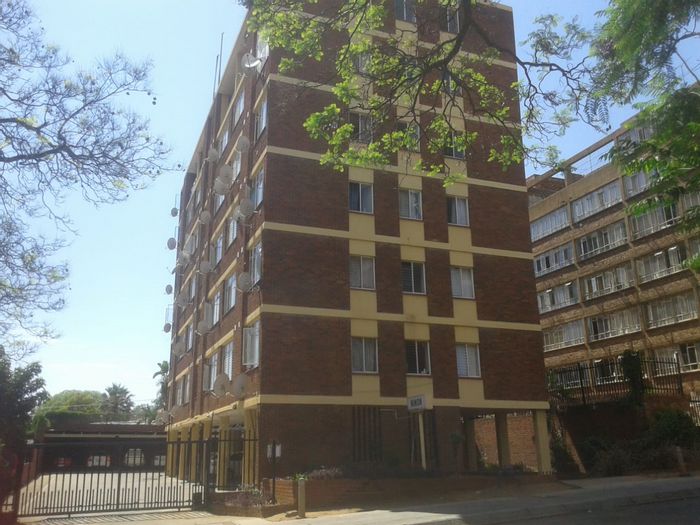 Sunnyside guide Property, Estate Agents & News MyProperty