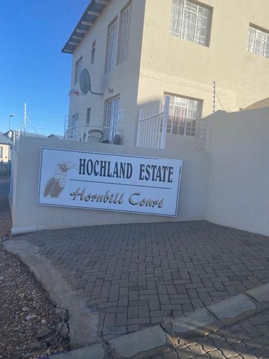 Rocky Crest Property property and houses for sale in Rocky Crest