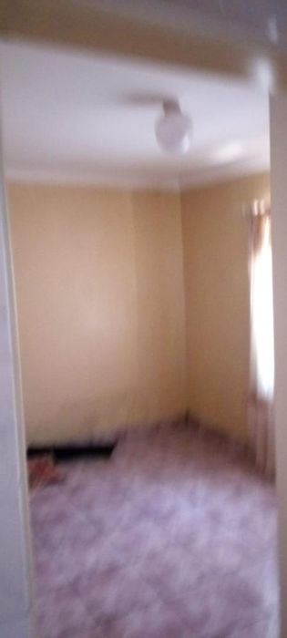 Property #2153282, House for sale in Mamelodi West