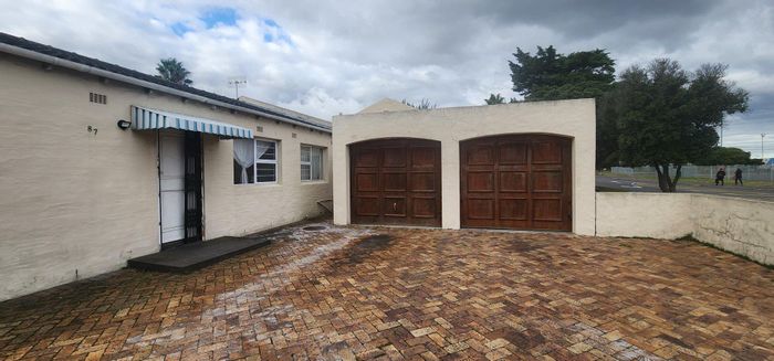 Property #2219114, House rental monthly in Edgemead