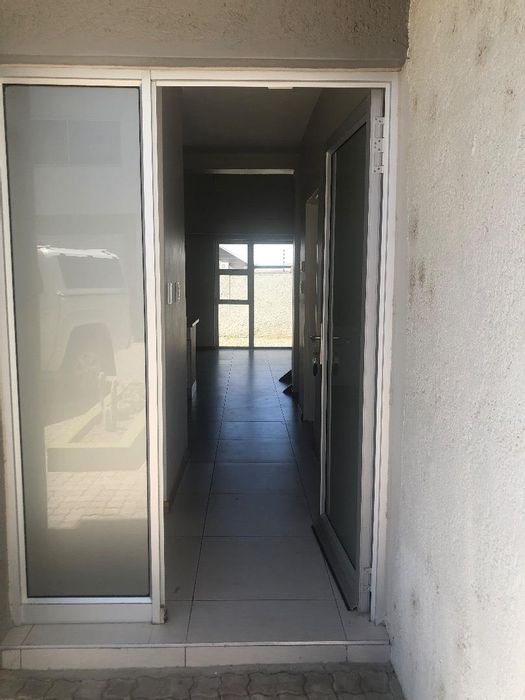 Property #2221952, Townhouse for sale in Okahandja Central