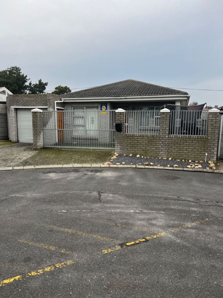 Property for sale Kuilsriver Rock Properties