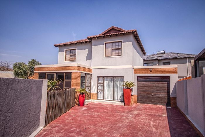 Property #2187431, House pending sale in Meyersig Lifestyle Estate