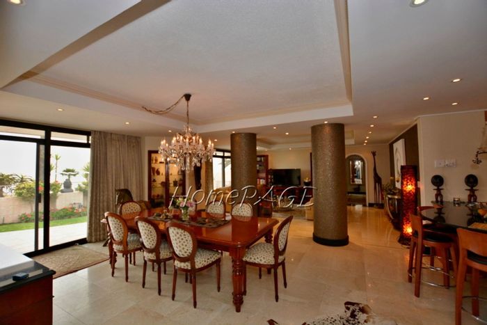 Property #1206405, Apartment for sale in Swakopmund Central