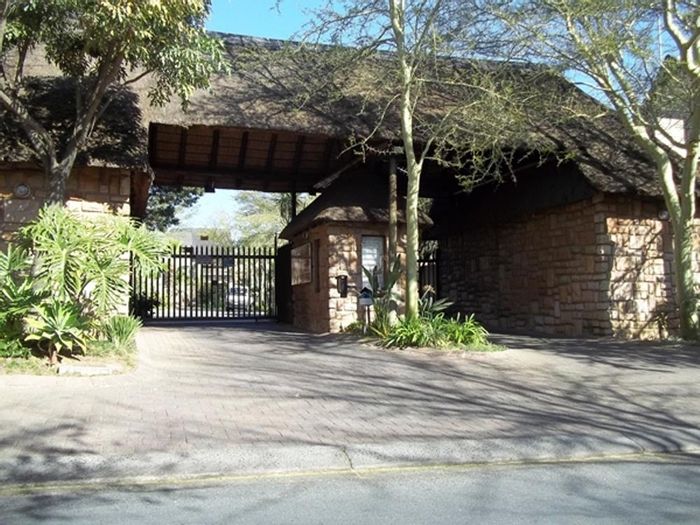 Property #2191139, Apartment rental monthly in Sunninghill