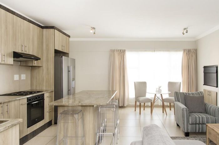 Property #2393132, Townhouse For Sale in Pioniers Park