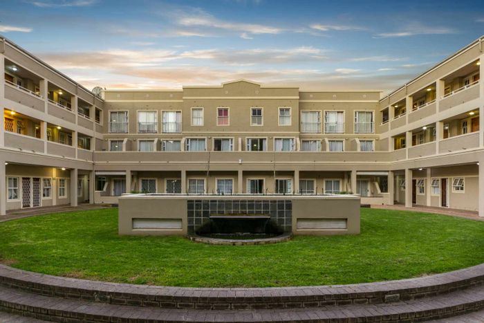 Property #2171929, Apartment for sale in La Colline