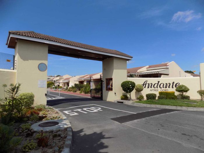 Property #2468273, Townhouse For Sale in Amandelsig