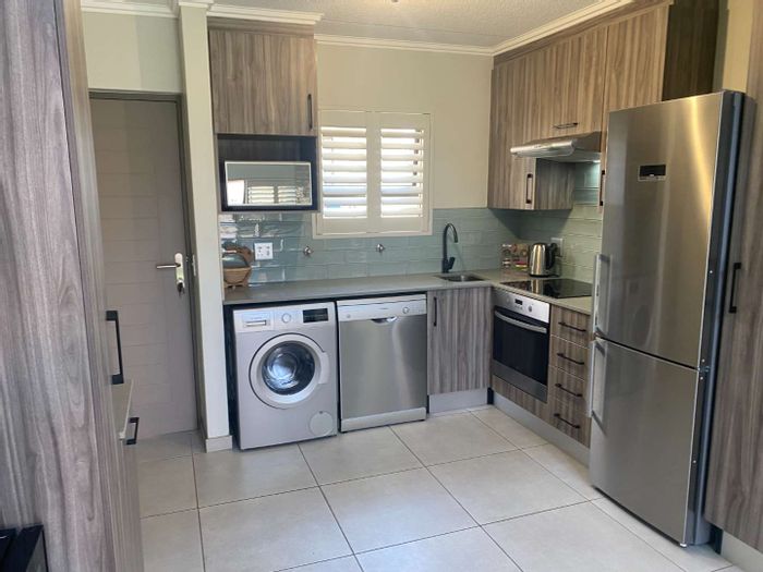 Property #2202347, Apartment for sale in Lonehill