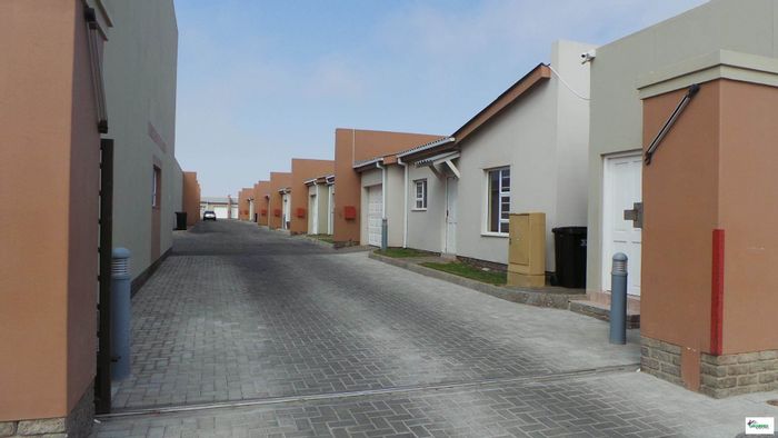 Property #1299656, Townhouse for sale in Meersig