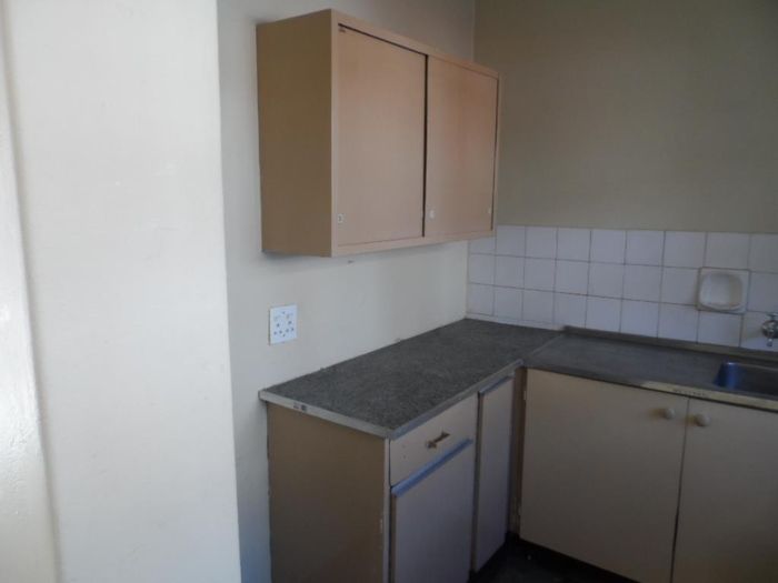 Property #2268441, Apartment rental monthly in Pretoria West