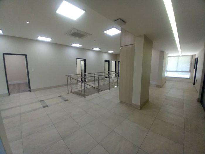 Property #2434326, Office Rental Monthly in Windhoek Central