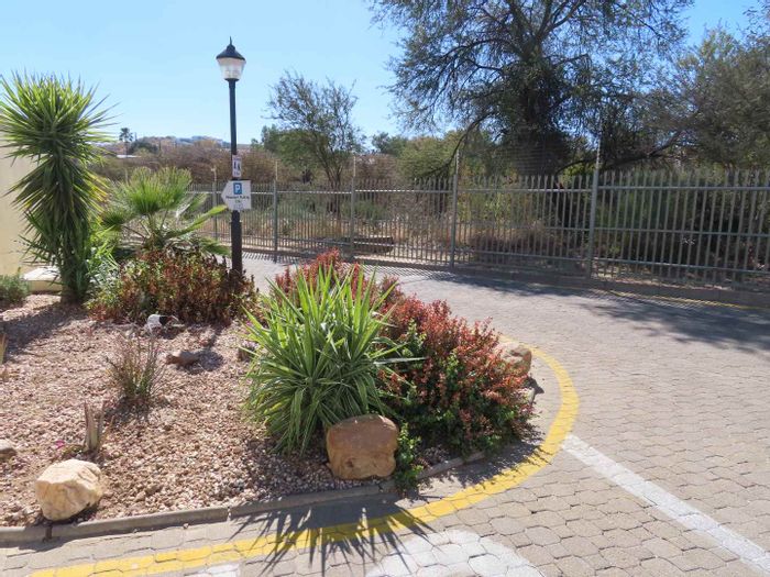 Olympia Property property and houses for sale in Olympia, Windhoek, 1