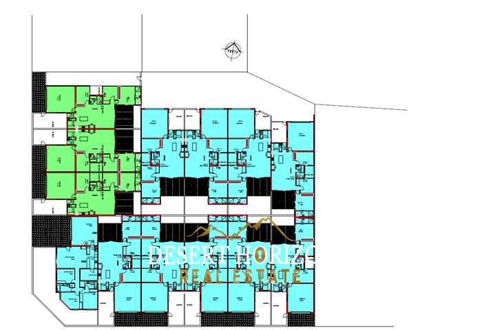 Property #2406083, Apartment For Sale in Ocean View
