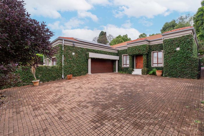 Property #2432725, House For Sale in Fairland