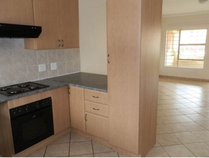 Celtisdal Apartment To Rent: 2 Bedrooms, Pool, Clubhouse, Double Garage, Fiber-Ready.