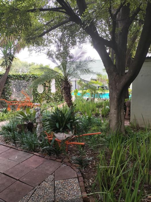 Edenvale properties to rent, page 2