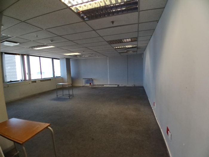 Property #2249910, Office rental monthly in Durban Central