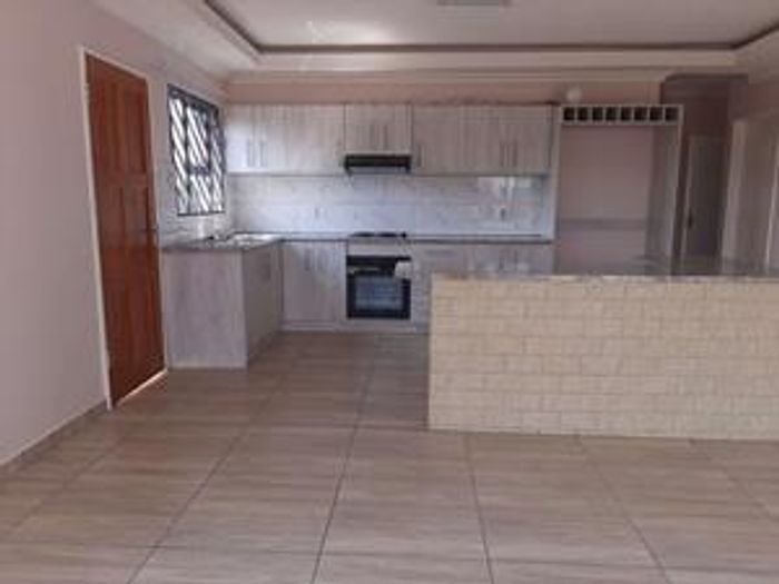 Property #2269416, House for sale in Okahandja Central