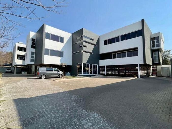 Property #2206138, Mixed Use for sale in Klein Windhoek