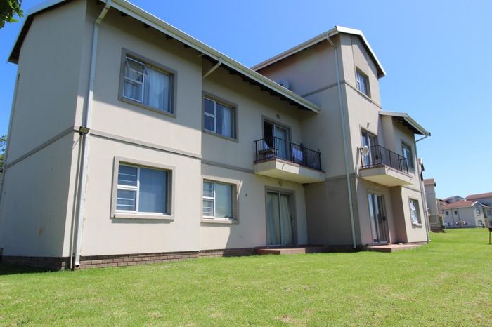 Property #2143615, Apartment sold in Beacon Bay