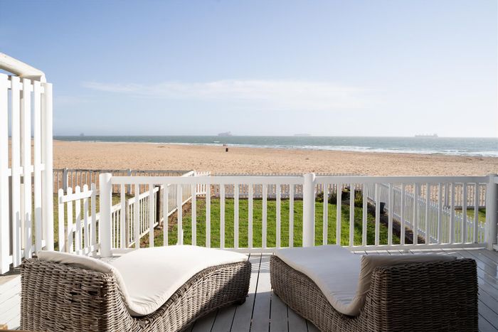 Beachfront Townhouse in Long Beach For Sale: 3 beds, 2 baths, rental-ready.