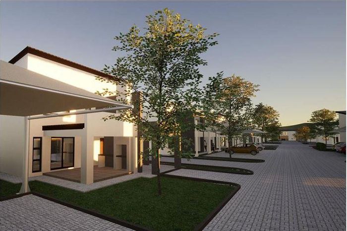 Melodie Apartment For Sale: Prime Location, Near Village Mall, Top-Notch Amenities